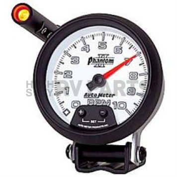 AutoMeter Tachometer 7590