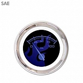 Aurora Instuments Gauge Oil Pressure 1696