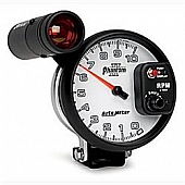 AutoMeter Tachometer 7599
