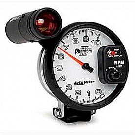 AutoMeter Tachometer 7599