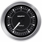 AutoMeter Tachometer 8197