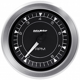 AutoMeter Tachometer 8197