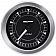 AutoMeter Tachometer 8197