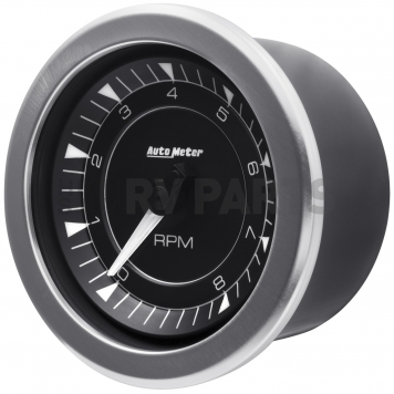 AutoMeter Tachometer 8197-1