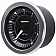 AutoMeter Tachometer 8197