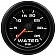 AutoMeter Gauge Water Pressure 9266