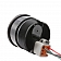 AutoMeter Gauge Water Pressure 9266
