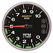 AutoMeter Tachometer 819905702