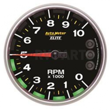 AutoMeter Tachometer 819905702