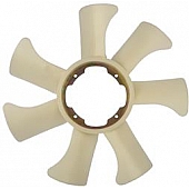 Dorman (OE Solutions) Cooling Fan Blade 620441