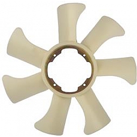 Dorman (OE Solutions) Cooling Fan Blade 620441