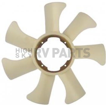 Dorman (OE Solutions) Cooling Fan Blade 620441