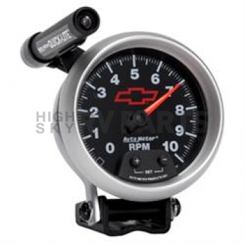 AutoMeter Tachometer 369000406