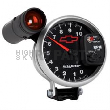 AutoMeter Tachometer 369900406