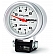 AutoMeter Tachometer 3707