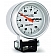 AutoMeter Tachometer 3707