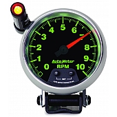 AutoMeter Tachometer 3890
