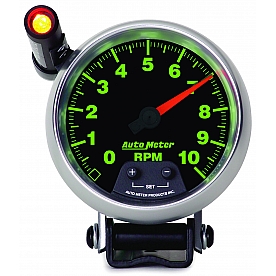 AutoMeter Tachometer 3890