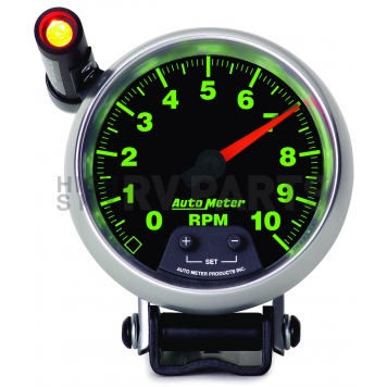 AutoMeter Tachometer 3890