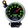 AutoMeter Tachometer 3890