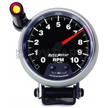 AutoMeter Tachometer 3890-1