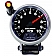 AutoMeter Tachometer 3890