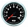 AutoMeter Tachometer 3897