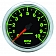 AutoMeter Tachometer 3897