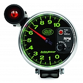 AutoMeter Tachometer 3899