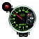 AutoMeter Tachometer 3899