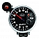 AutoMeter Tachometer 3899