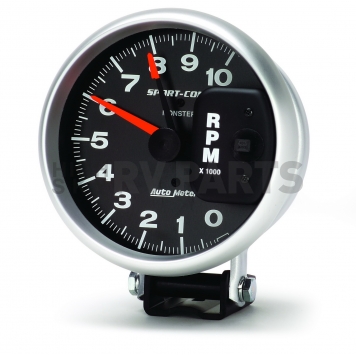 AutoMeter Tachometer 3900