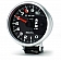 AutoMeter Tachometer 3900