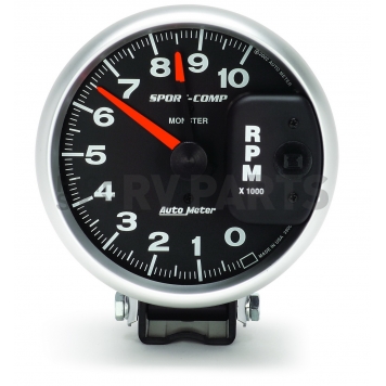 AutoMeter Tachometer 3900-1