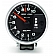 AutoMeter Tachometer 3900