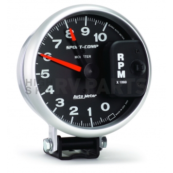AutoMeter Tachometer 3900-2