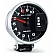 AutoMeter Tachometer 3900