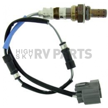 NTK Technical Ceramics Oxygen Sensor - 24291