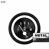Aurora Instuments Gauge Oil Pressure 8569