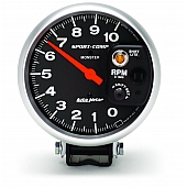 AutoMeter Tachometer 3903