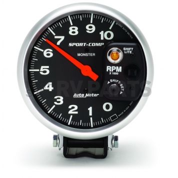 AutoMeter Tachometer 3903