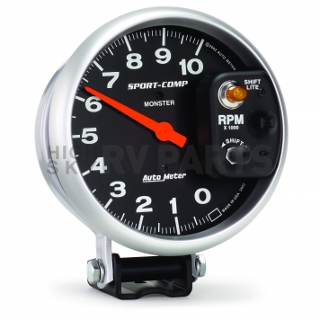 AutoMeter Tachometer 3903-1