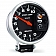 AutoMeter Tachometer 3903