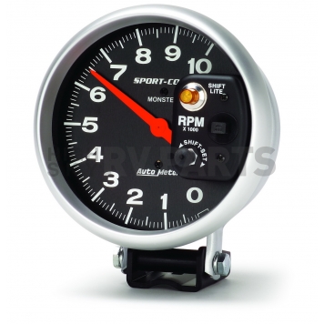 AutoMeter Tachometer 3903-2