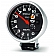 AutoMeter Tachometer 3903