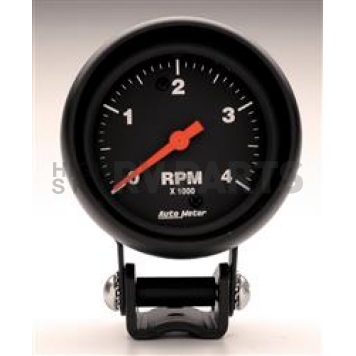 AutoMeter Tachometer 2890