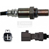 Denso Oxygen Sensor - 234-4944