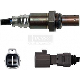 Denso Oxygen Sensor - 234-4944