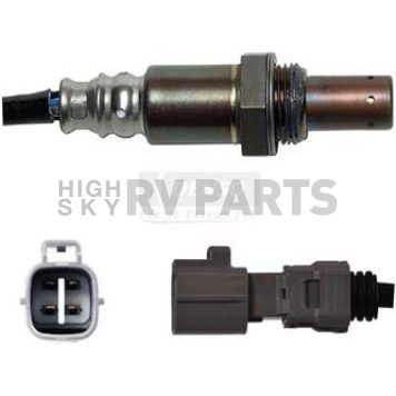 Denso Oxygen Sensor - 234-4944