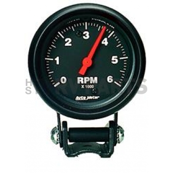 AutoMeter Tachometer 2891